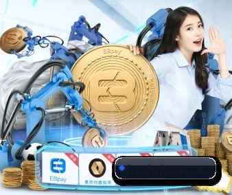 全球扩展 - 业务范围覆盖中国大陆、香港、台湾、东南亚、北美等地区。