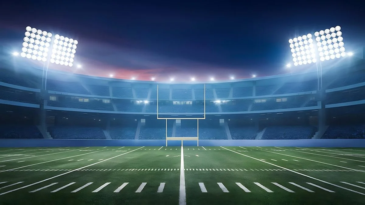 ESPN未来实力榜解读:赛程压力与体能管理成关键